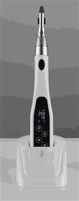 جڑ کی نہر کا علاج کیسے کریں؟