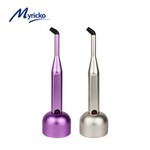 عین مطابق ISQ امپلانٹ اسٹیبلٹی ڈیوائس